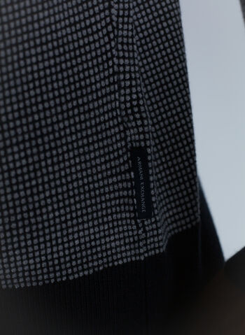 MAGLIONE SALE PEPE, 05AN NVY, small