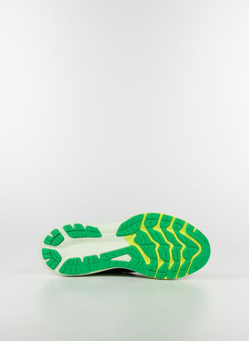 SCARPA GEL GT-2000 11, 403 NVYLIME, small