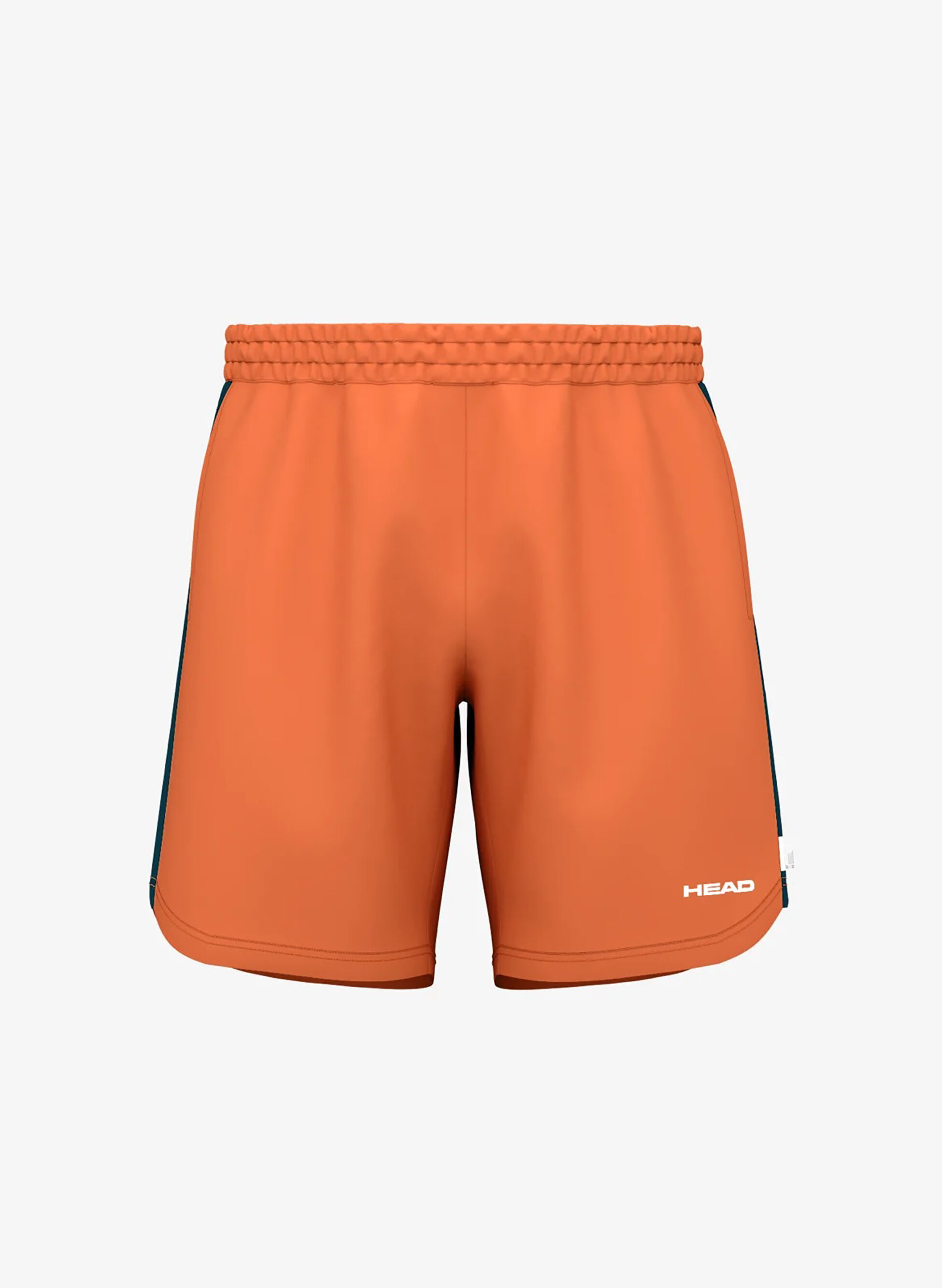 HEAD SHORTS POWER