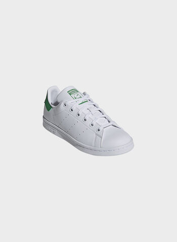 SCARPA STAN SMITH RAGAZZO, , small