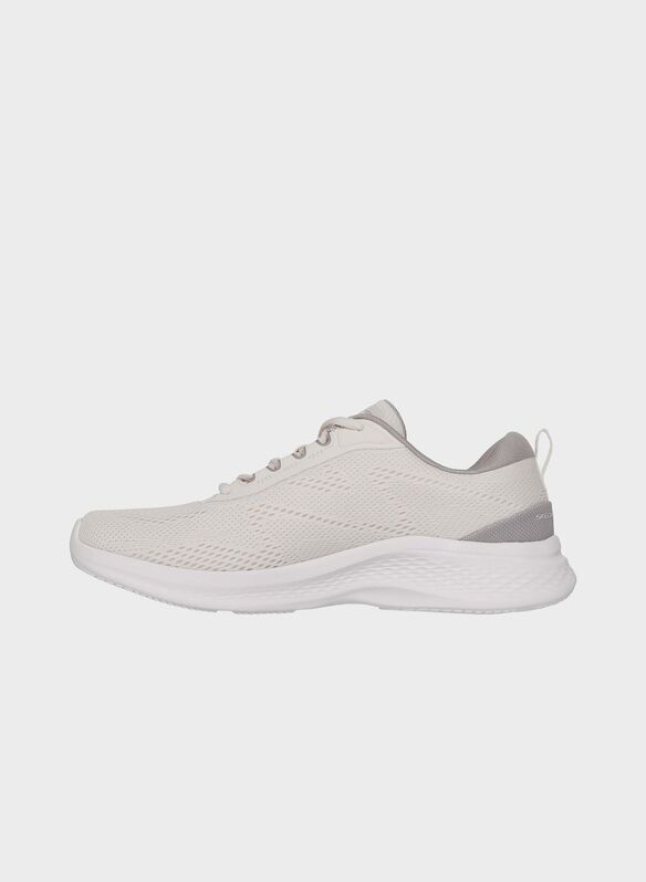 SCARPA SKECH-LITE PRO 2.0 MEMORY FOAM, NAT BEIGE, medium