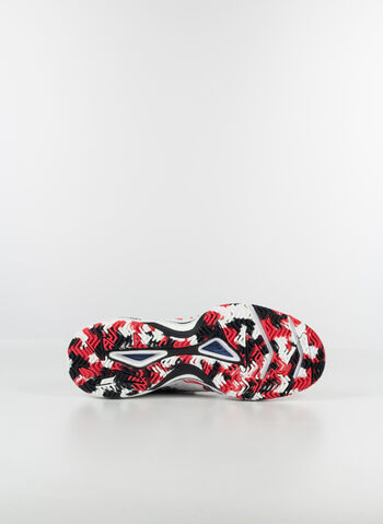 SCARPA SLAM WORLD PADEL TOUR, WHTBLKRED, small