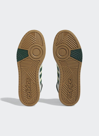 SCARPA HOOPS 3.0 MID, , small