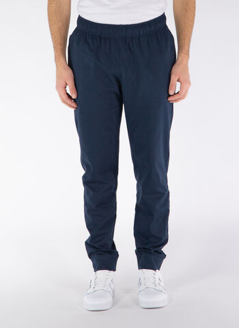 PANTALONE SPORTIVO, BS501 NVY, small
