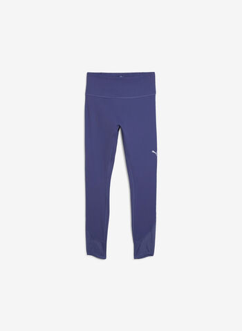 LEGGINGS 7/8 CLOUDSPUN, 46 PURPLE, small