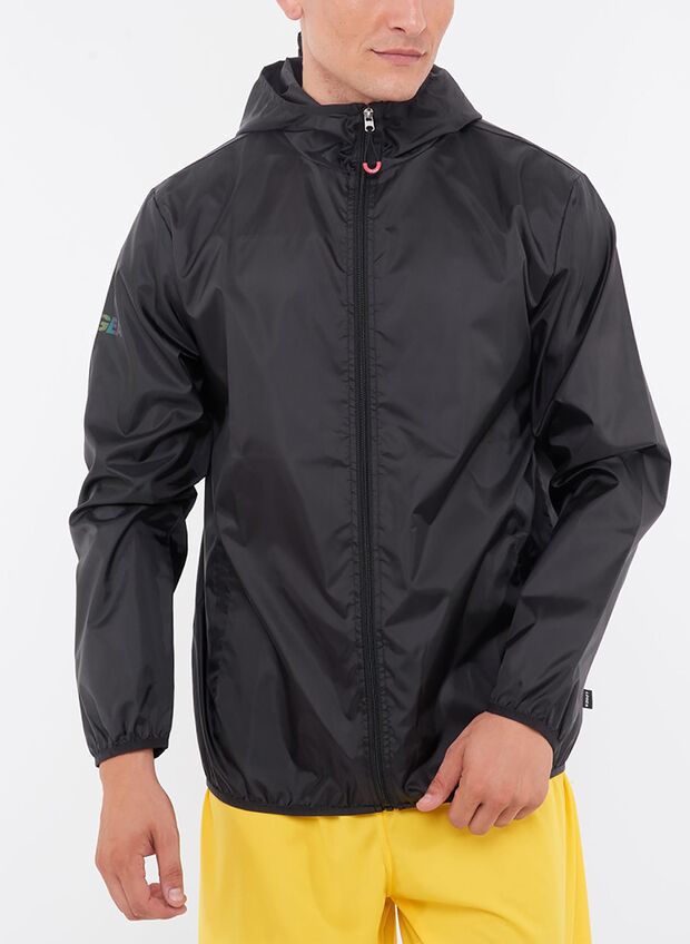 GIACCA A VENTO ATACAMA UNISEX, , large