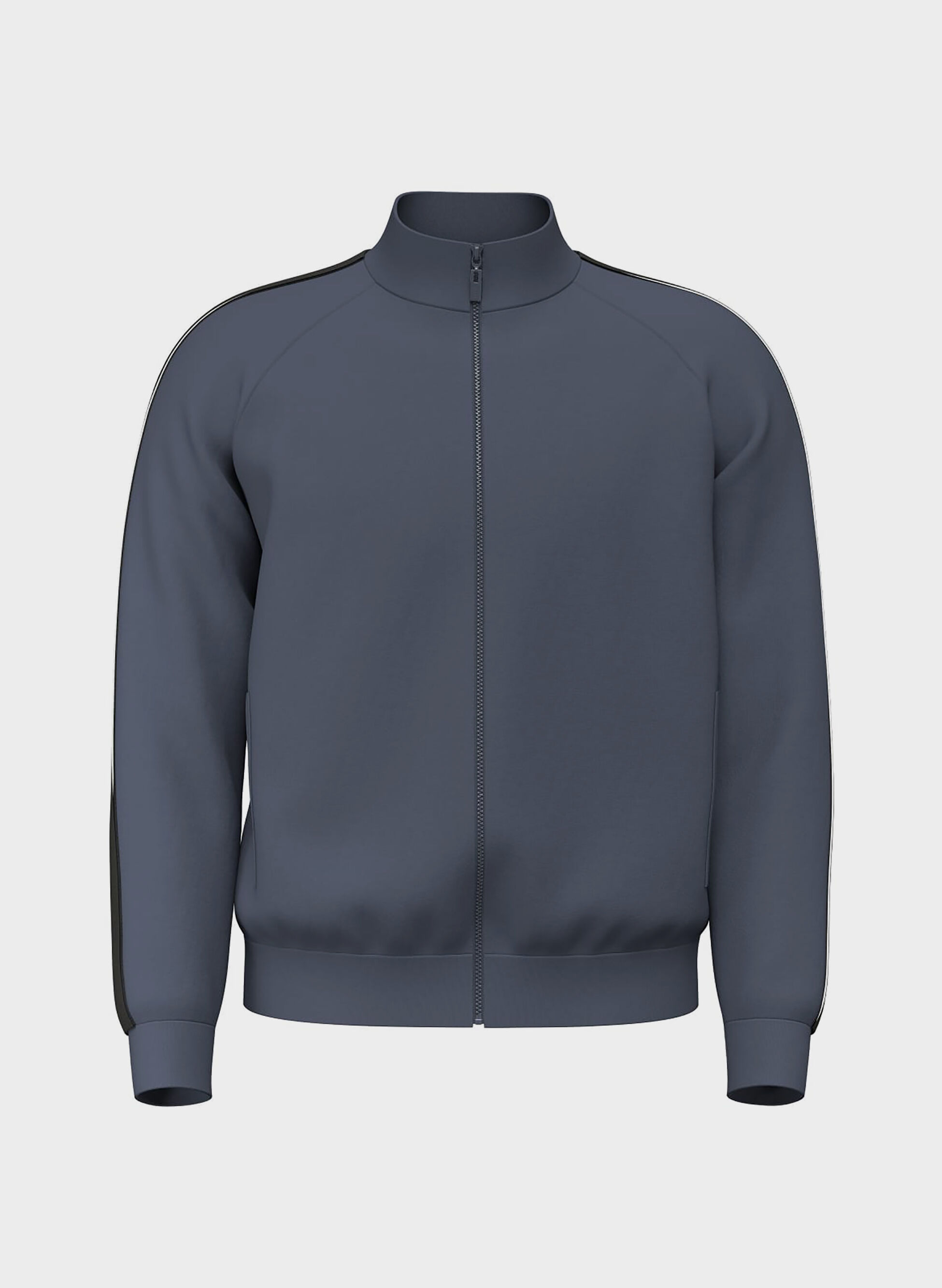 Felpa Active