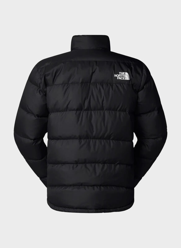 GIUBBOTTO EREBUS, BLK, medium