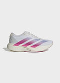 SCARPA ADIZERO EVO, - WHTFUX, thumb