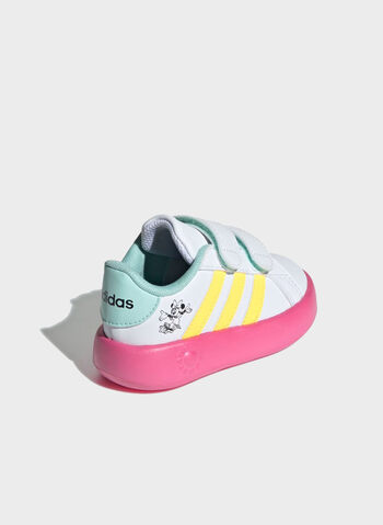 SCARPA GRAND COURT 2.0 BIMBA, WHTYELPINK, small