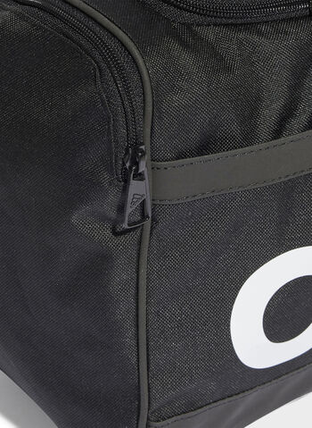 BORSA ESSENTIALS, BLK, small