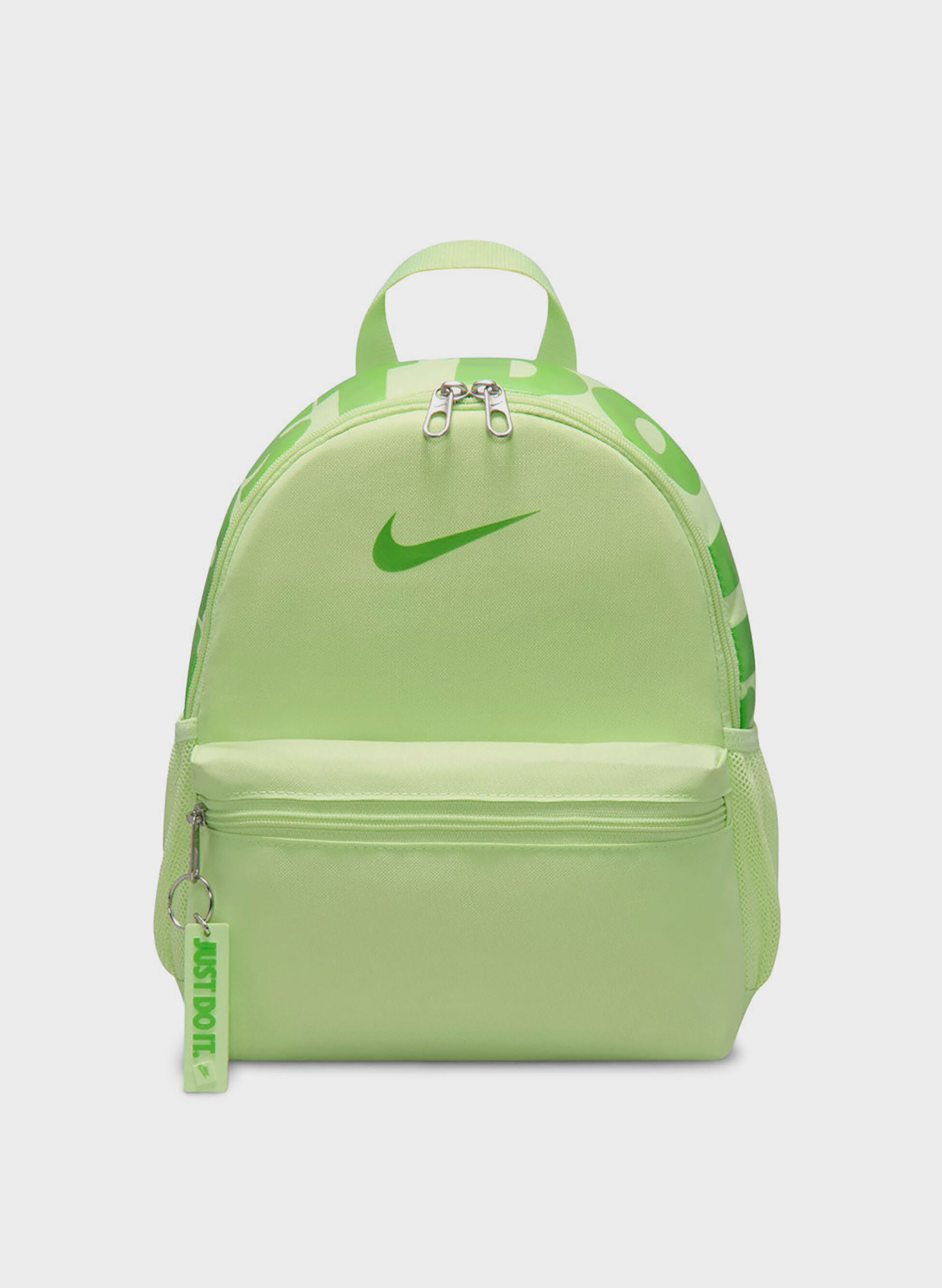 NIKE ZAINO JDI