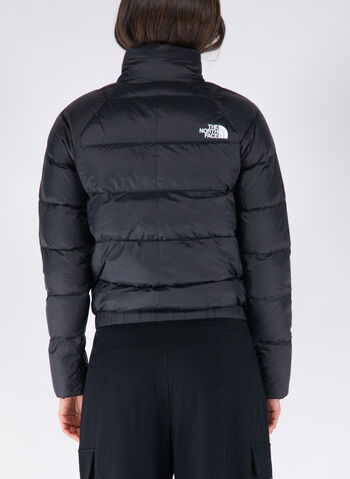 PIUMINO HYALITE, , small