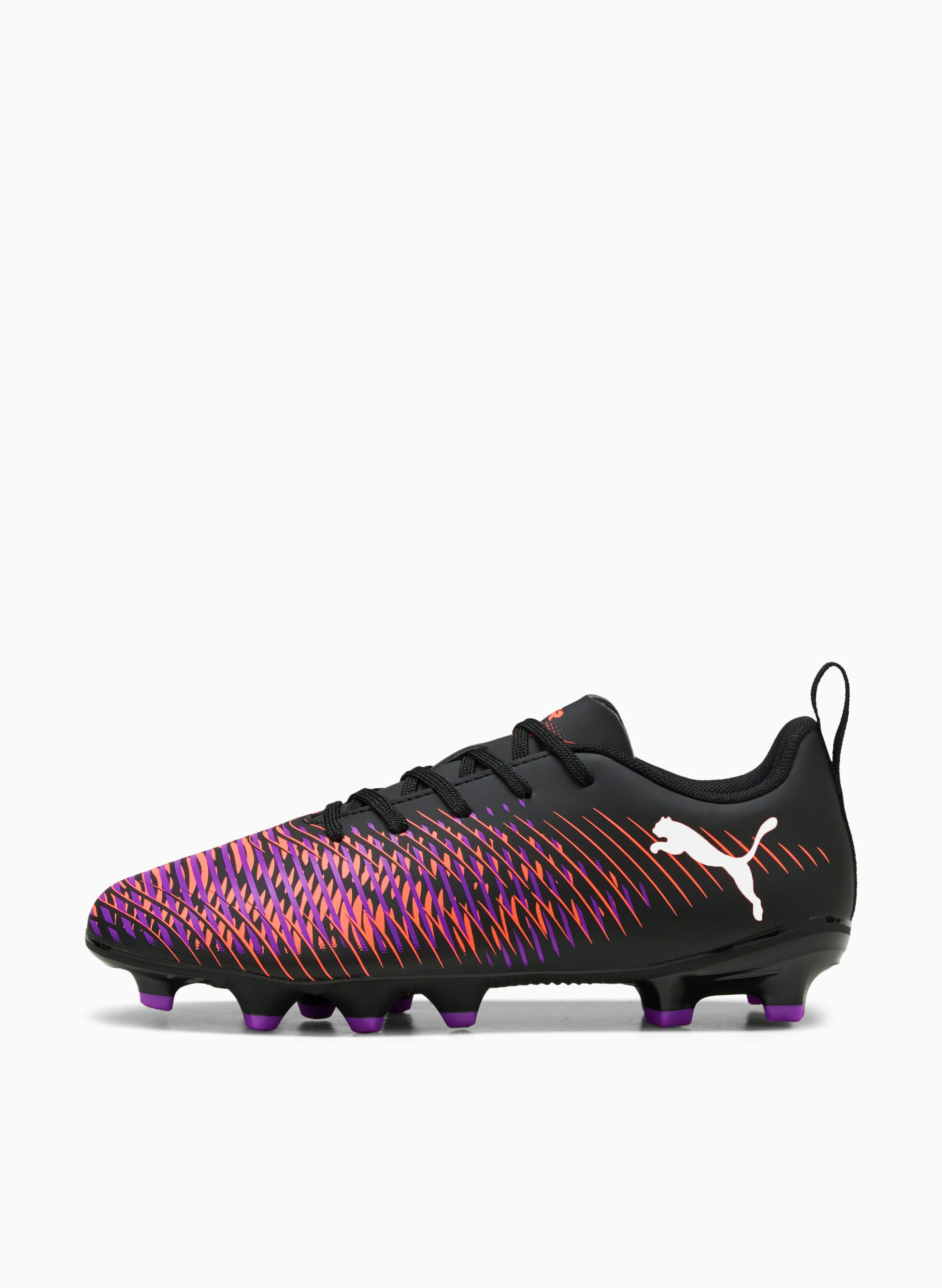 SCARPA FUTURE 8 PLAY FG/AG RAGAZZO