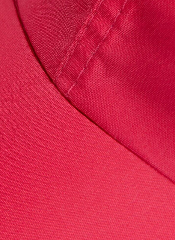 CAPPELLO LUANA III, 258 FUXIA, medium