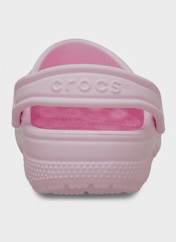 SANDALO CLASSIC CLOG JUNIOR, , small