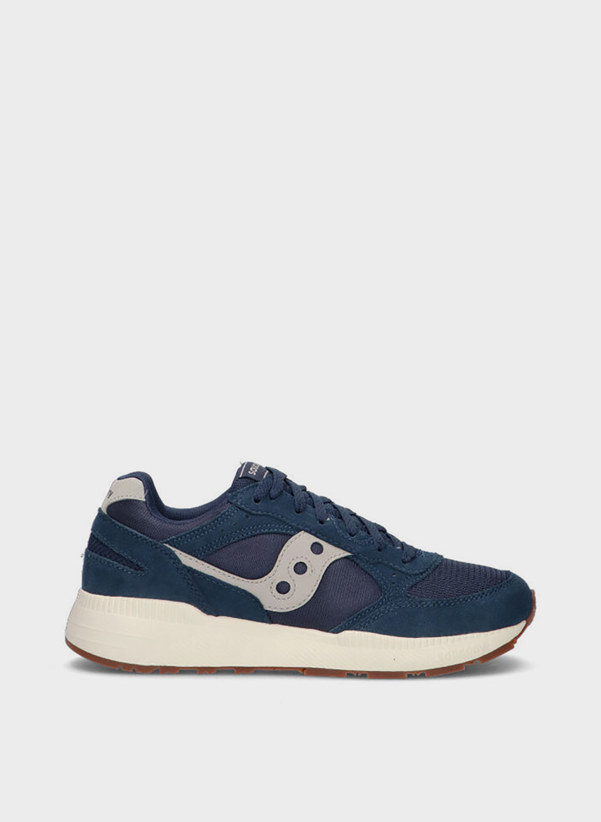 SCARPA ECLIPSE NY 8