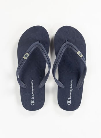 INFRADITO CLASSIC, BS518 NVY, small