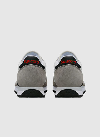 SCARPA JAZZ NY, WHTGREYBLK, small