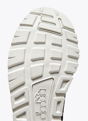 SCARPA N92 ADVANCE, , small