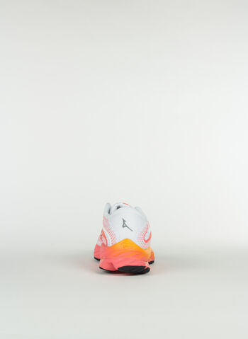 SCARPA WAVE RIDER 27, 71 WHTCORAL, small