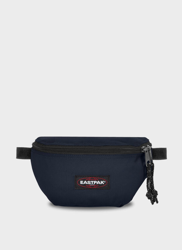 MARSUPIO SPRINGER, ULTRA MARINE, large