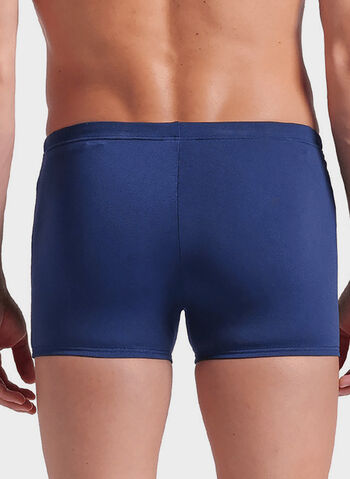 COSTUME PARIGAMBA POSEIDONA, 708 NVY, small