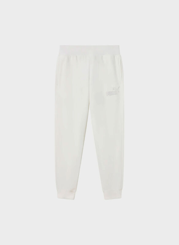 PANTALONE RHINESTONE, 02 WHT, medium