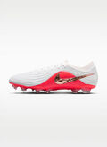 SCARPA TIEMPO MAESTRO ELITE FG, 101 WHTRED, thumb