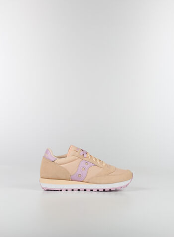 SCARPA JAZZ, CIPRIA, small