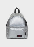 ZAINO DAY PARK, - SPACE SILVER, thumb