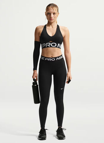 LEGGINGS PRO, 010 BLK, small