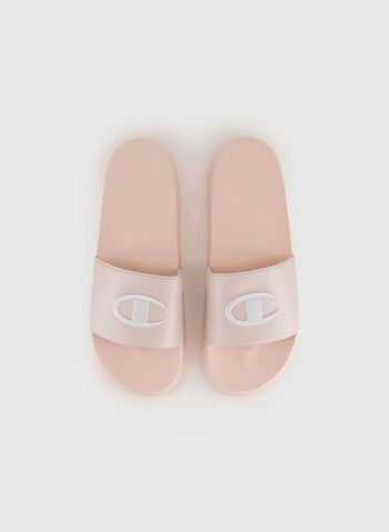 CIABATTA MIAMI PLATFORM FASCIA, , small