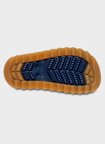 STIVALE CLASSIC NEO PUFF JUNIOR, NAGM NVY, small