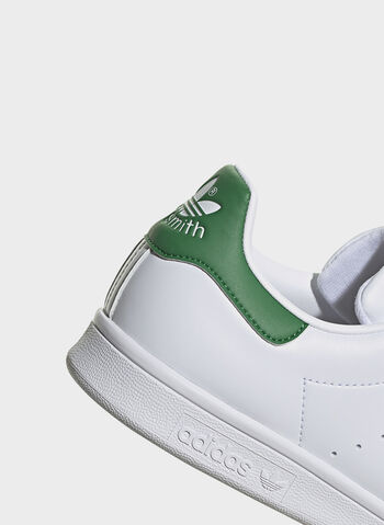 SCARPA STAN SMITH PRIMEGREEN, , small