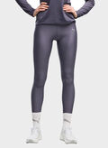 LEGGINGS RUN VELOCITY, 35 VIOLET, thumb