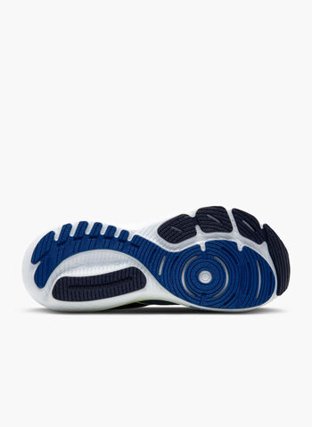 SCARPA GLYCERIN 21 GTS, BLUEYEL, small