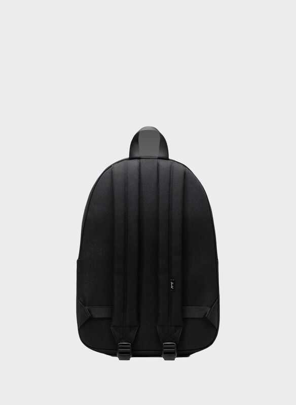 ZAINO CLASSIC, 00001 BLK, medium