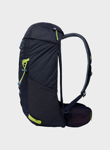 ZAINO MINAH I VT 26LT UNISEX, 908 NVYLIME, small