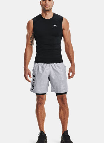 SMANICATA COMPRESSION, , small