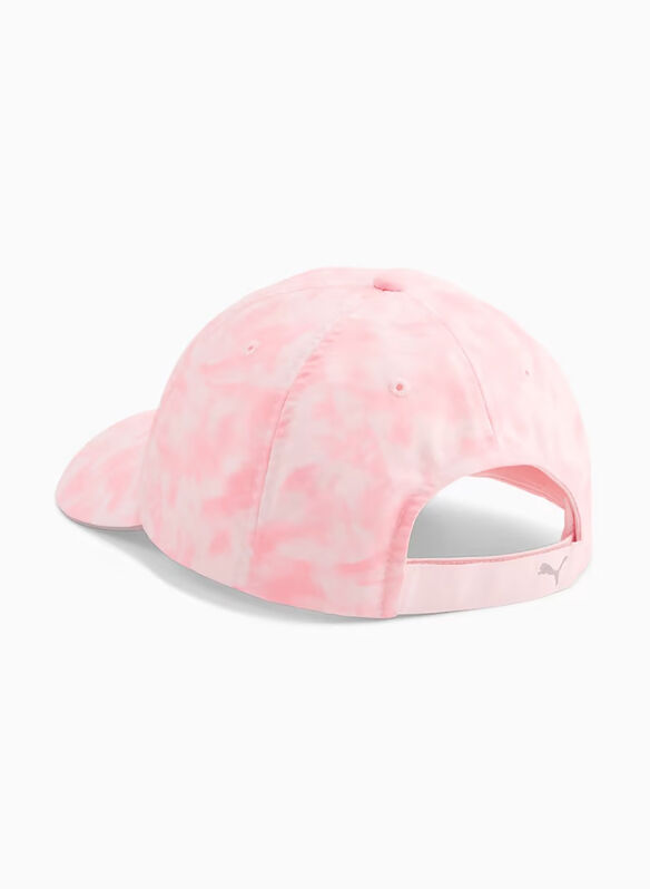 CAPPELLO RUN, 71 PINK, medium