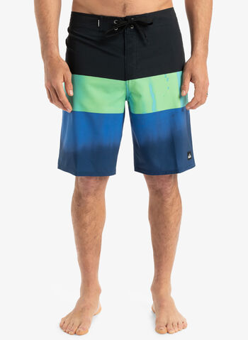BOARDSHORT SURFSILK, , small