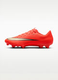SCARPA M.VAPOR 17 ACADEMY MG, 600 RED, thumb