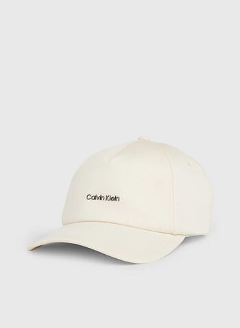 CAPPELLO VISIERA, PC4 WHT, small