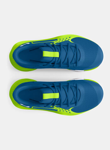 SCARPA JET 23 RAGAZZO, , small