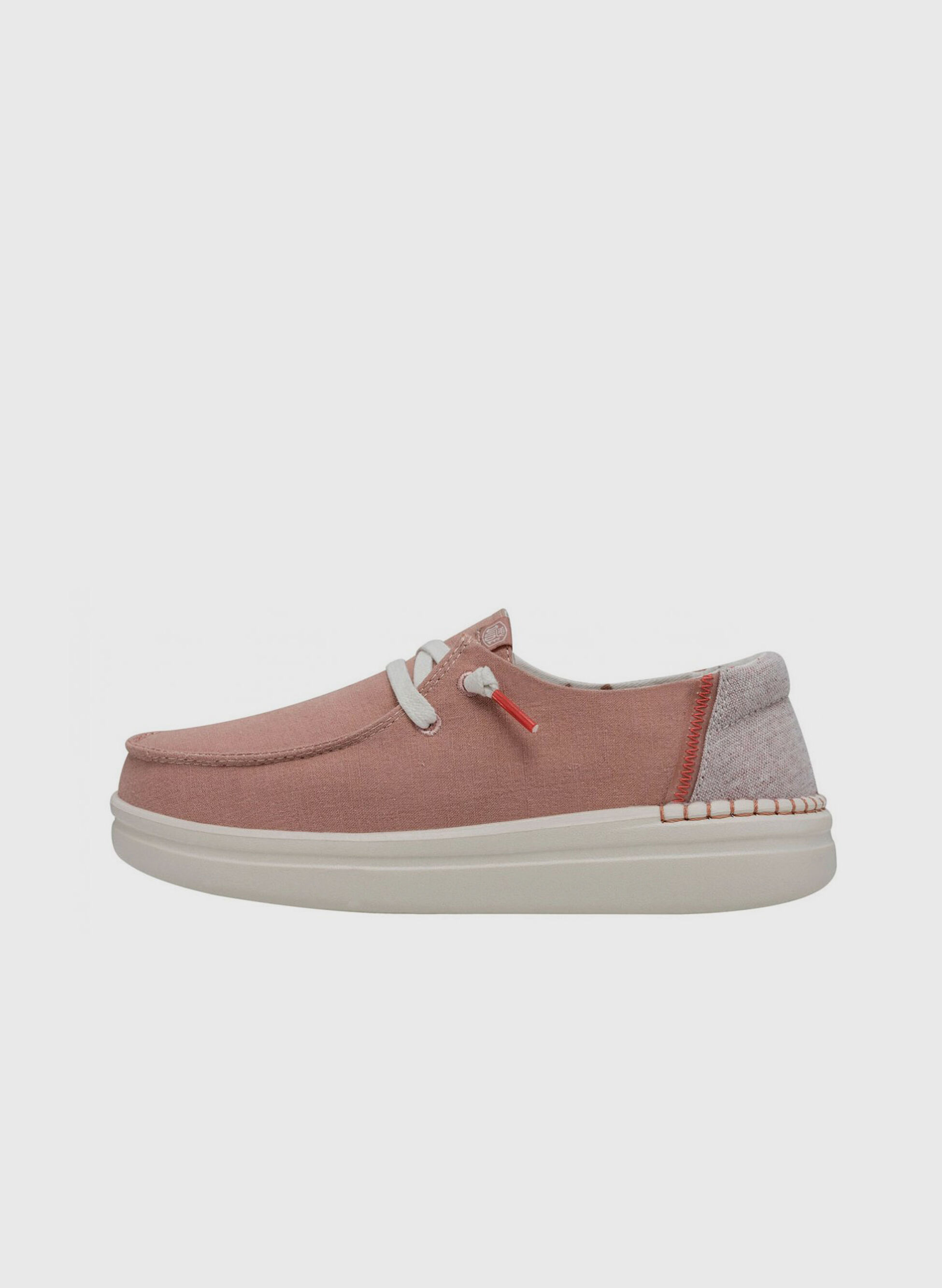 HEYDUDE SCARPA WENDY RISE 40