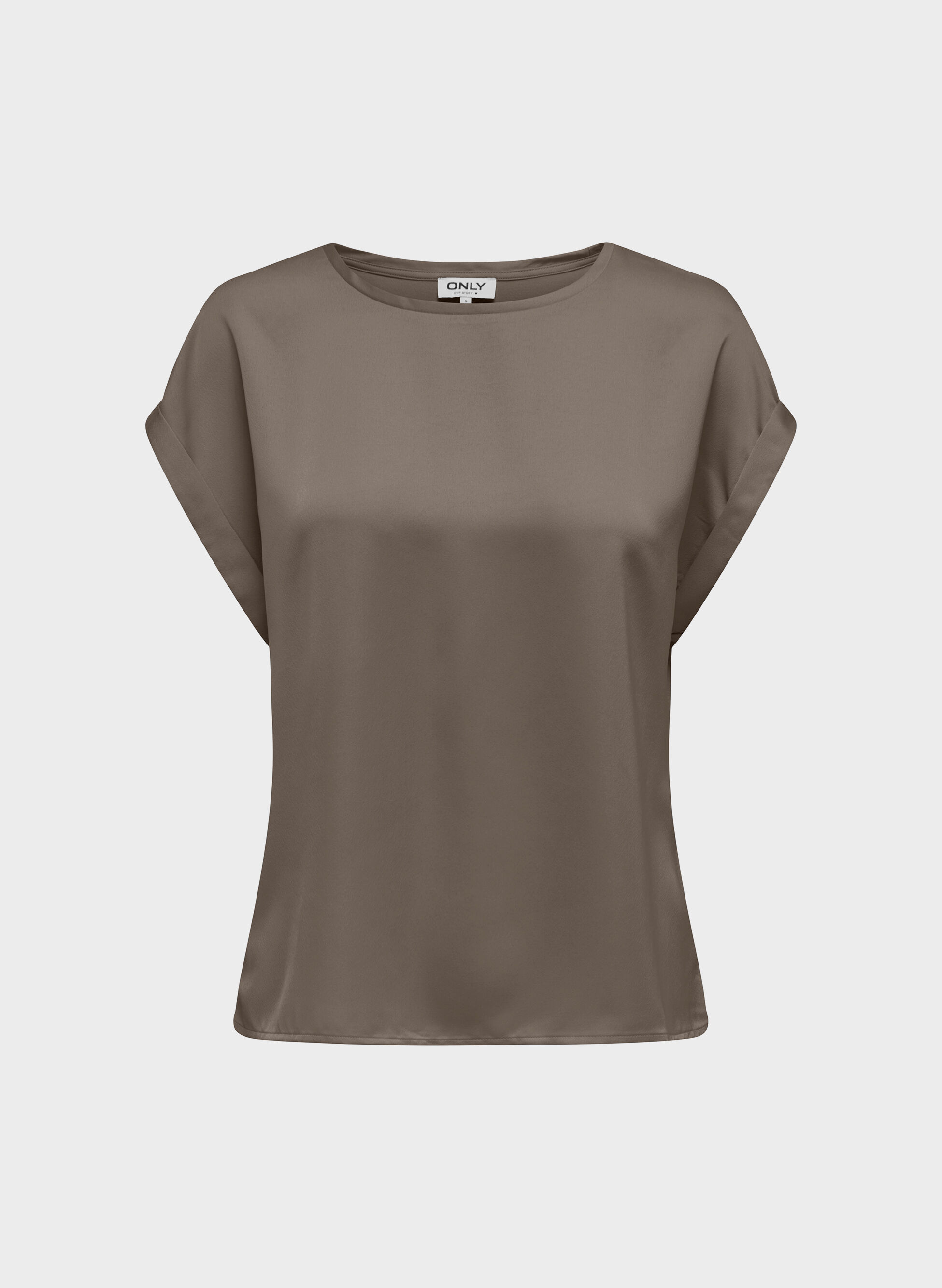 ONLY BLUSA ONLLIEKE L