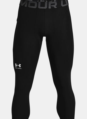 CAPRI HEATGEAR, 0001 BLK, small