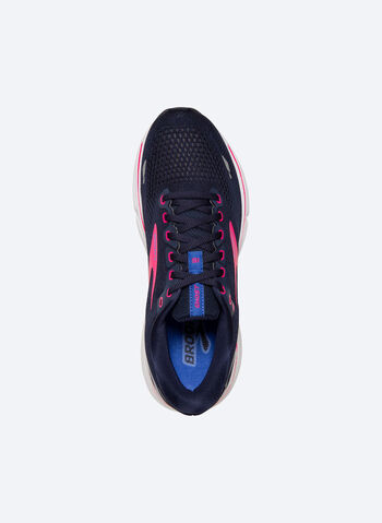 SCARPA GHOST 15, NVYPINK, small