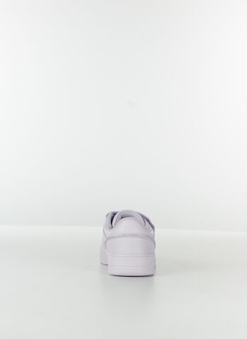 SCARPA RD18 2.0 BAMBINA, , small